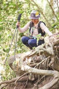 BIB: 
                            <button type="button" onclick="openModal(28095219)" class="btn btn-primary btn-sm float-right btn-popup" data-toggle="modal" data-target=".modal-high-quality">
                        <i class="fas fa-shopping-cart"></i> Add to Cart
                    </button>
                                            <button type="button" onclick="isThisMe(28095219, true)" class="btn btn-success btn-sm float-right btn-popup btn-isme hidden" data-toggle="tooltip" data-placement="bottom" title="นี่คือรูปของคุณใช่ไหม คลิกที่นี่เพื่อเอาเข้าอัลบั้ม">
                        <i class="fas fa-plus"></i> Add to album
                    </button>
                    <button type="button" onclick="isThisMe(28095219, false)" class="btn btn-warning btn-sm float-right btn-popup btn-isnotme hidden">
                        <i class="fas fa-ban"></i> Remove from album
                    </button>